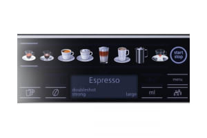 v0/productvergelijker/ESPRAPP/900510_kk_3-1