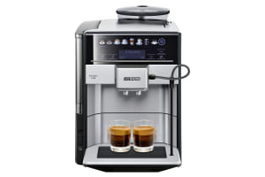 v0/productvergelijker/ESPRAPP/900511_kk_1-1