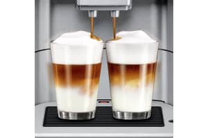 v0/productvergelijker/ESPRAPP/900511_kk_5-5