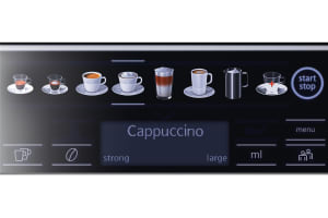 v0/productvergelijker/ESPRAPP/900511_kk_8-2