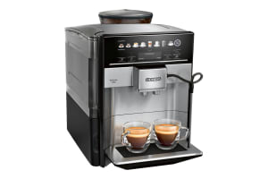 v0/productvergelijker/ESPRAPP/900511_kk_9-0