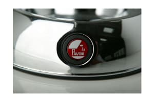 v0/productvergelijker/ESPRAPP/905893_kk_2-1