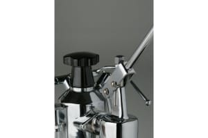 v0/productvergelijker/ESPRAPP/906671_kk_2-1