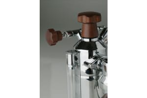 v0/productvergelijker/ESPRAPP/906671_kk_3-2