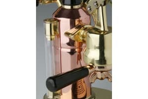 v0/productvergelijker/ESPRAPP/906671_kk_4-3