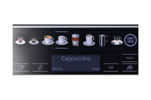 v0/productvergelijker/ESPRAPP/907128_kk_3-1