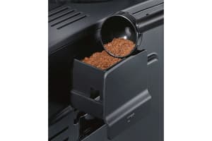 v0/productvergelijker/ESPRAPP/907128_kk_5-3