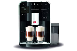 v0/productvergelijker/ESPRAPP/909117_kk_1-4