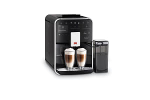 v0/productvergelijker/ESPRAPP/909117_kk_2-5