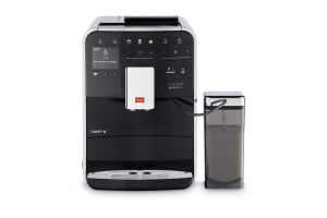 v0/productvergelijker/ESPRAPP/909117_kk_6-1