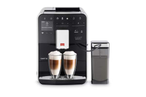 v0/productvergelijker/ESPRAPP/909117_kk_7-7