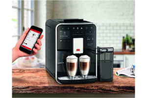 v0/productvergelijker/ESPRAPP/909117_kk_8-3