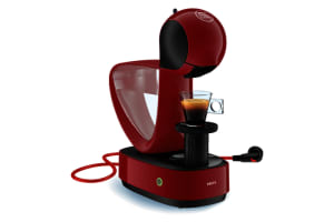 v0/productvergelijker/ESPRAPP/910707_kk_4-6