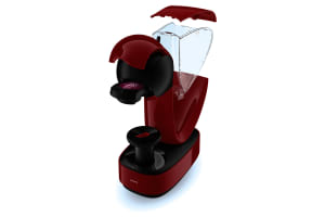 v0/productvergelijker/ESPRAPP/910707_kk_6-5