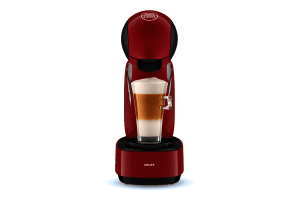 v0/productvergelijker/ESPRAPP/910707_kk_8-1