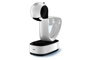 v0/productvergelijker/ESPRAPP/910708_kk_1-0