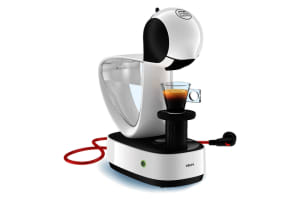 v0/productvergelijker/ESPRAPP/910708_kk_3-6