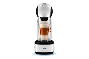 v0/productvergelijker/ESPRAPP/910708_kk_6-1