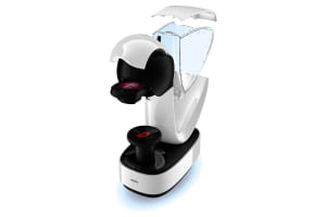 v0/productvergelijker/ESPRAPP/910708_kk_7-5