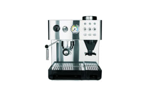 v0/productvergelijker/ESPRAPP/912752_kk_2-1