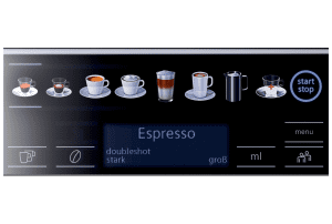 v0/productvergelijker/ESPRAPP/916983_kk_7-2