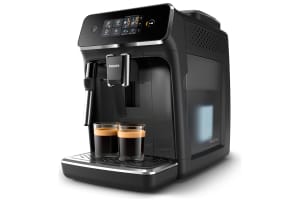 v0/productvergelijker/ESPRAPP/918118_kk_11-0