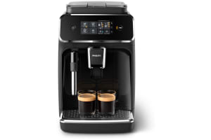 v0/productvergelijker/ESPRAPP/918119_kk_10-1