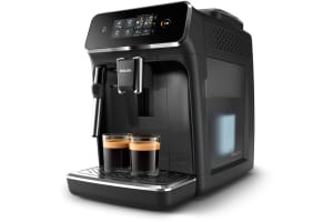 v0/productvergelijker/ESPRAPP/918119_kk_7-0