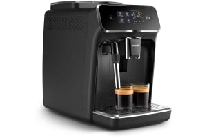 v0/productvergelijker/ESPRAPP/918119_kk_8-5