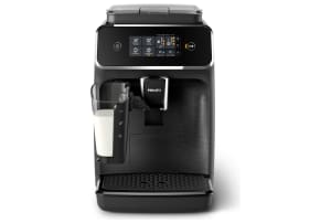 v0/productvergelijker/ESPRAPP/918121_kk_7-1