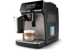 v0/productvergelijker/ESPRAPP/918122_kk_7-0