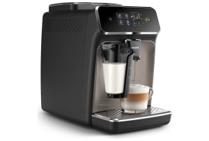 v0/productvergelijker/ESPRAPP/918122_kk_8-5