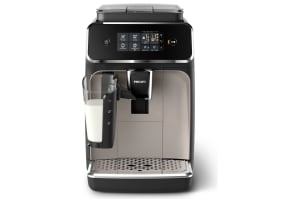 v0/productvergelijker/ESPRAPP/918122_kk_9-1