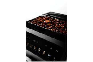 v0/productvergelijker/ESPRAPP/918125_kk_10-6