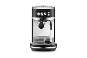 v0/productvergelijker/ESPRAPP/918181_kk_4-0