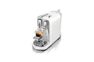 v0/productvergelijker/ESPRAPP/918756_kk_5-4