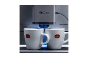 v0/productvergelijker/ESPRAPP/918761_kk_3-2