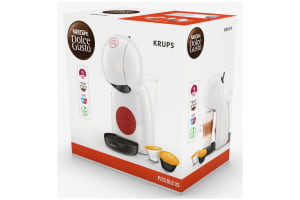 v0/productvergelijker/ESPRAPP/920987_kk_11-2