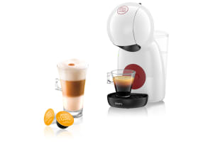 v0/productvergelijker/ESPRAPP/920987_kk_9-1