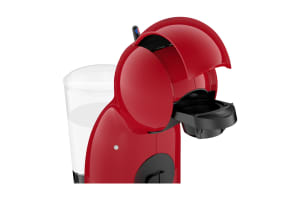 v0/productvergelijker/ESPRAPP/920988_kk_3-3