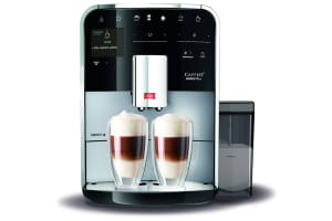 v0/productvergelijker/ESPRAPP/921728_kk_1-1