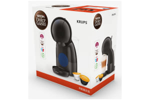 v0/productvergelijker/ESPRAPP/921750_kk_6-4