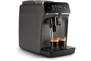 v0/productvergelijker/ESPRAPP/922181_kk_8-5