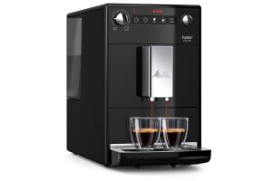 v0/productvergelijker/ESPRAPP/922308_kk_2-2