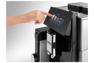 v0/productvergelijker/ESPRAPP/927572_kk_4-2