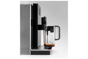 v0/productvergelijker/ESPRAPP/927572_kk_5-4