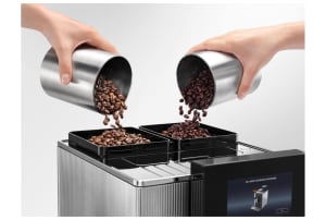 v0/productvergelijker/ESPRAPP/927572_kk_6-3