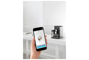 v0/productvergelijker/ESPRAPP/927572_kk_7-5