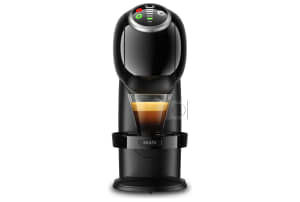 v0/productvergelijker/ESPRAPP/927576_kk_7-4