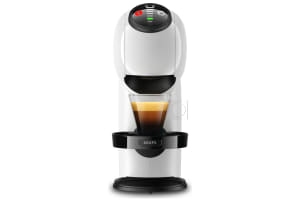 v0/productvergelijker/ESPRAPP/927577_kk_2-1